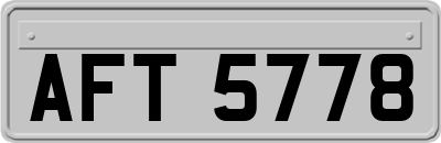 AFT5778