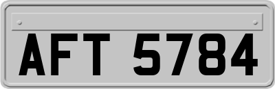 AFT5784
