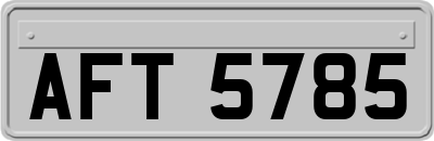 AFT5785