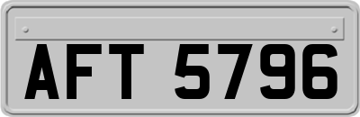 AFT5796