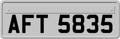 AFT5835