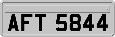 AFT5844