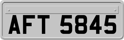 AFT5845