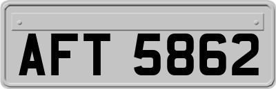AFT5862