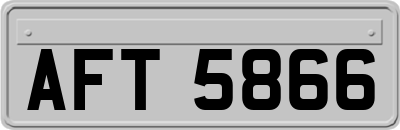 AFT5866