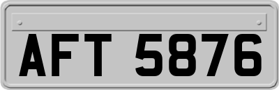 AFT5876