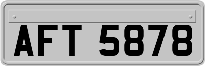 AFT5878
