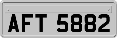 AFT5882