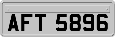 AFT5896