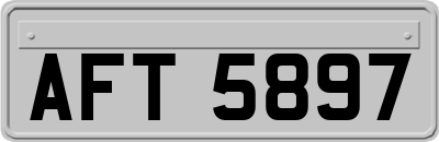 AFT5897