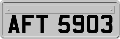 AFT5903