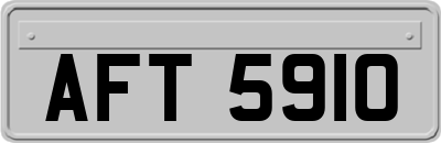 AFT5910