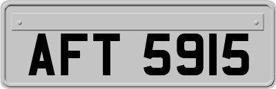 AFT5915