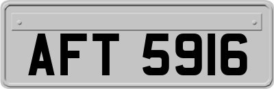 AFT5916