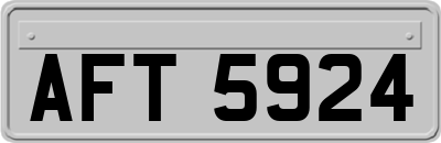 AFT5924