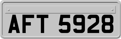 AFT5928