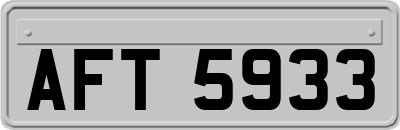 AFT5933