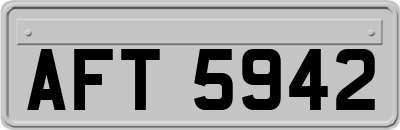 AFT5942