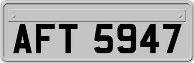 AFT5947