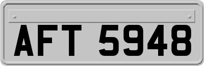 AFT5948