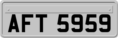 AFT5959
