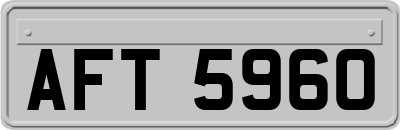 AFT5960