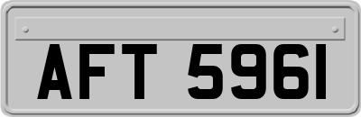 AFT5961