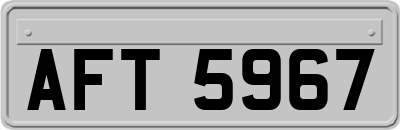 AFT5967