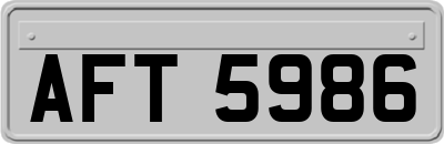 AFT5986