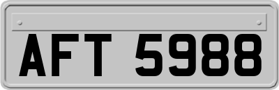 AFT5988