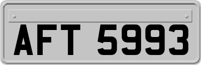 AFT5993
