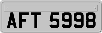 AFT5998