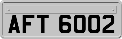 AFT6002