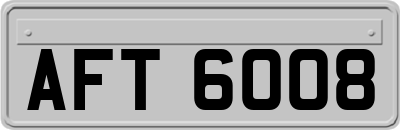 AFT6008