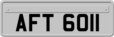 AFT6011