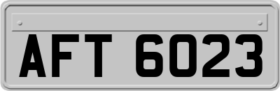 AFT6023