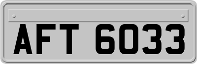 AFT6033