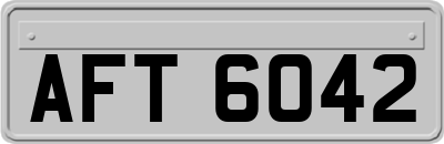 AFT6042