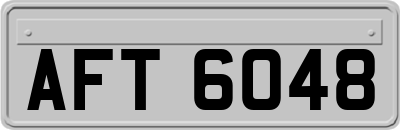 AFT6048
