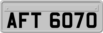 AFT6070