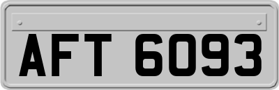 AFT6093