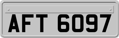 AFT6097