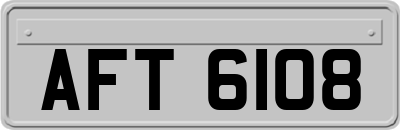 AFT6108