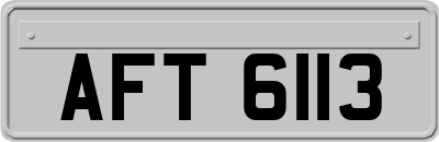 AFT6113