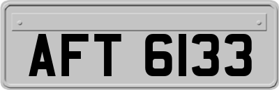 AFT6133