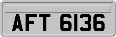 AFT6136