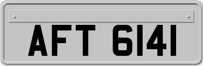 AFT6141