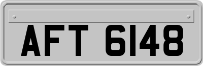 AFT6148