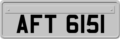 AFT6151