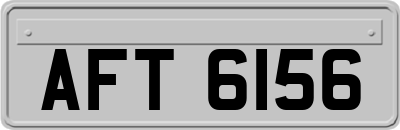 AFT6156